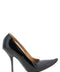 Maison Margiela Loved To Death Pumps