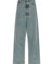 Maison Margiela Low Crotch Jeans