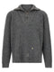 Maison Margiela Mending Sweater