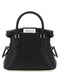 Maison Margiela Micro 5ac Classique Handbag