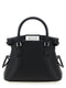 Maison Margiela Micro 5ac Classique Handbag