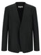 Maison Margiela Minimal Blazer
