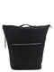 Maison Margiela New Zip Backpack Backpack
