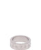 Maison Margiela Number Reference Ring