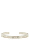 Maison Margiela Numeric Bracelet