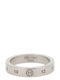Maison Margiela Numeric Ring