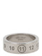 Maison Margiela Numeric Ring