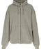 Maison Margiela Numeric Signature Mm6 Hoodie