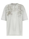 Maison Margiela Numeric T-shirt