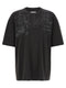 Maison Margiela Numeric T-shirt
