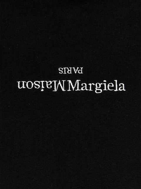 Maison Margiela Paris Hoodie