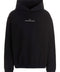 Maison Margiela Paris Hoodie