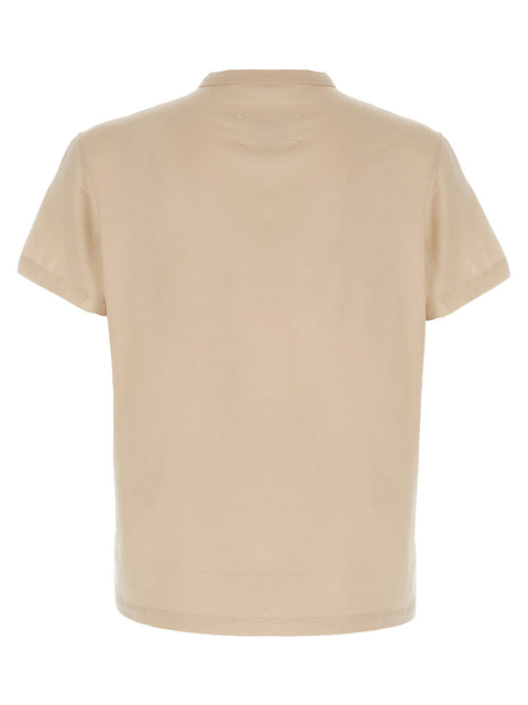 Maison Margiela Paris T-shirt