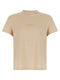 Maison Margiela Paris T-shirt