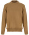 Maison Margiela Patch Sweater