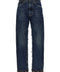 Maison Margiela Pendleton Jeans