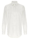 Maison Margiela Pocket Shirt