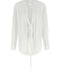 Maison Margiela Poplin Shirt