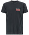 Maison Margiela Printed T-shirt