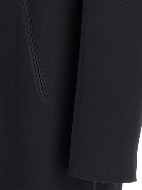 Maison Margiela Removable Inner Coat