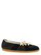 Maison Margiela Replica Ballet Ballet Flats