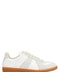 Maison Margiela Replica Sneakers