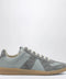 Maison Margiela Replica grey Sneakers