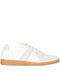 Maison Margiela Replica sneakers