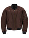 Maison Margiela Reversible Bomber Jacket