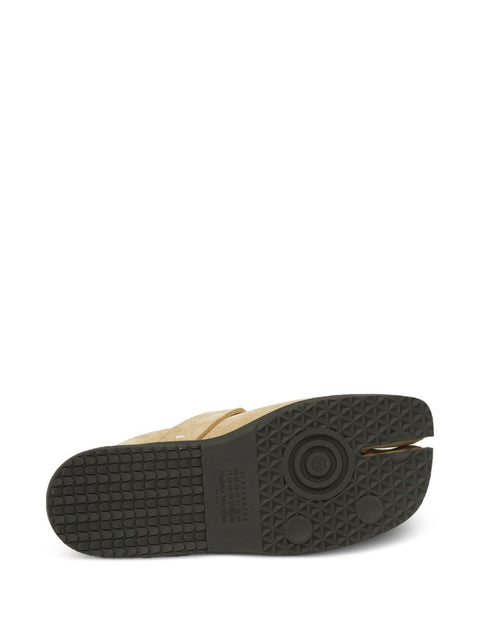 Maison Margiela Sandals