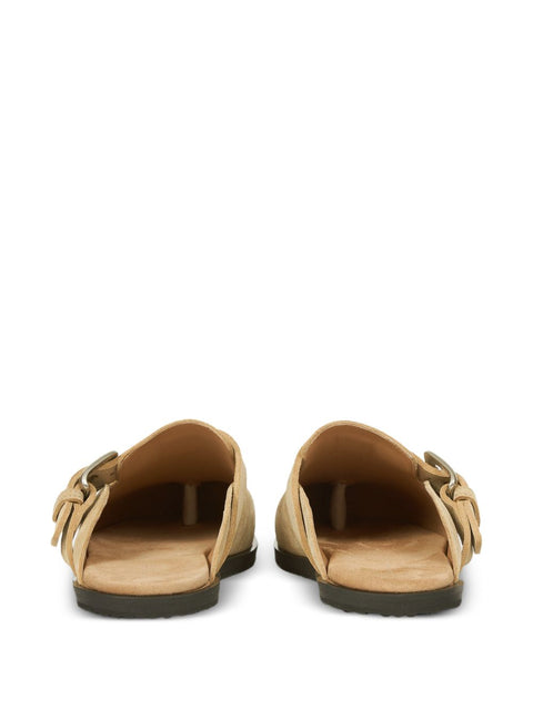 Maison Margiela Sandals