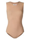 Maison Margiela Sleeveless bodysuit