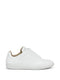 Maison Margiela Sneakers