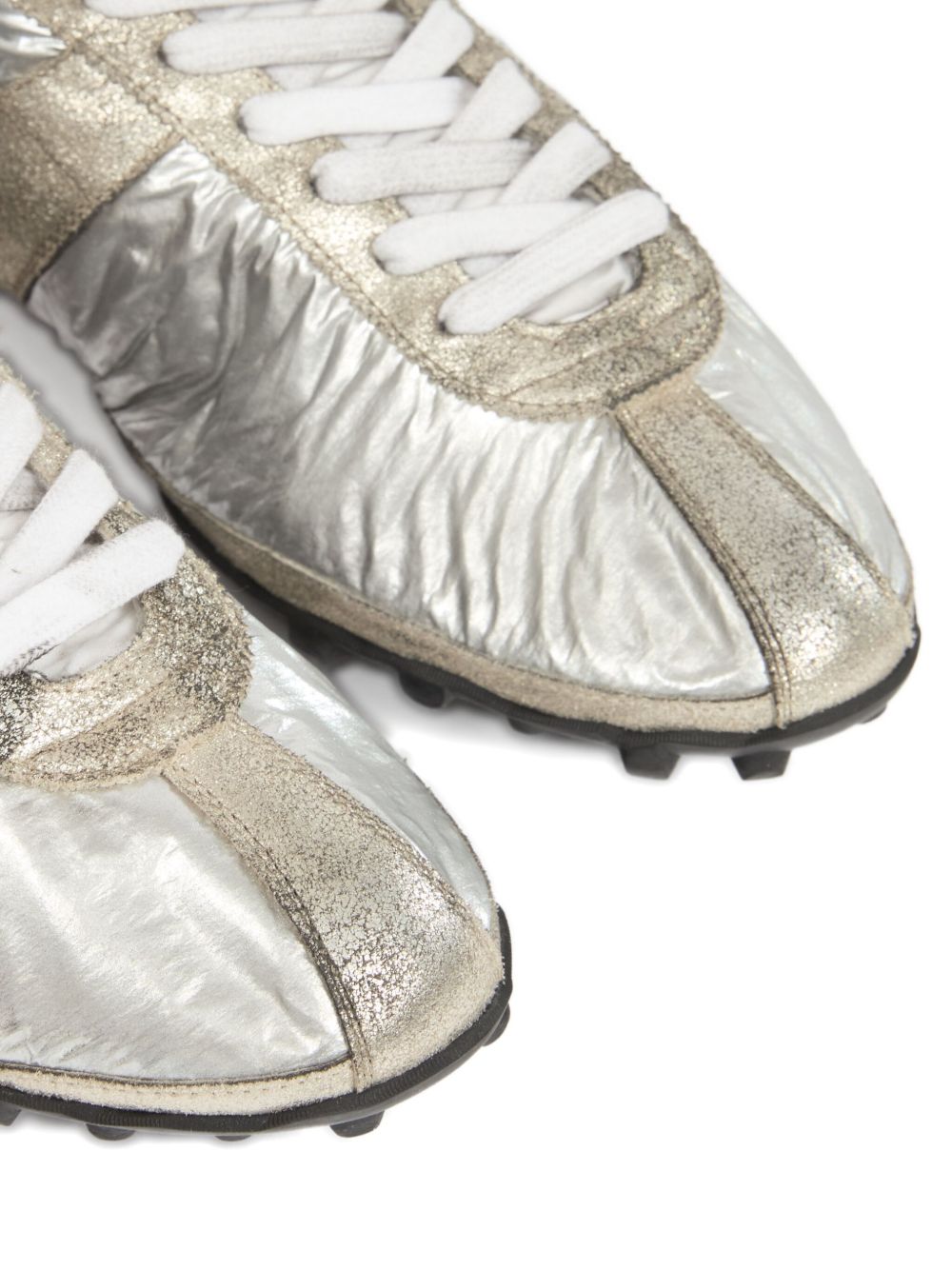 Maison Margiela Sneakers White