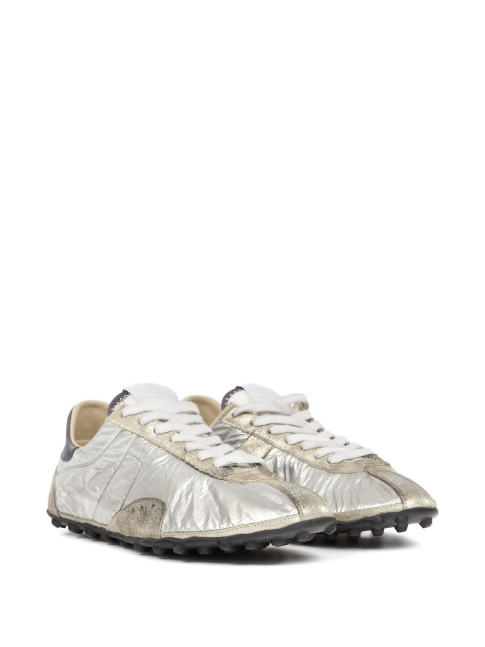 Maison Margiela Sneakers White