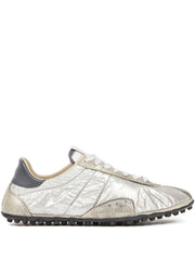 Maison Margiela Sneakers White