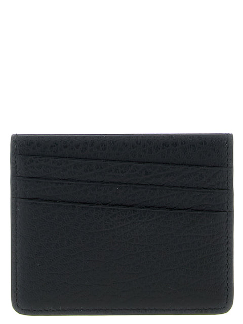 Maison Margiela Stitching Card Holder
