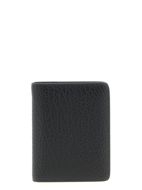 Maison Margiela Stitching Card Holder.
