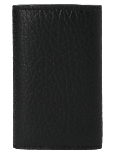Maison Margiela Stitching’ Keyring