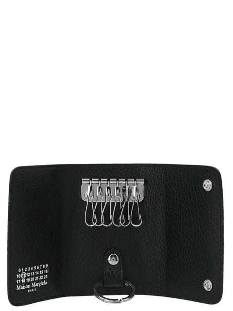 Maison Margiela Stitching’ Keyring
