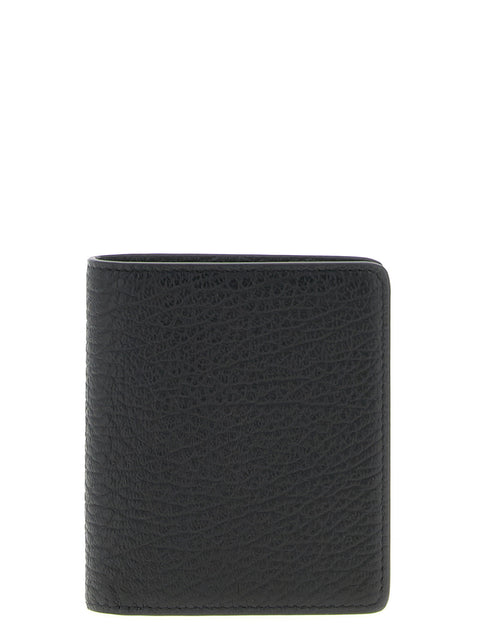 Maison Margiela Stitching Wallet