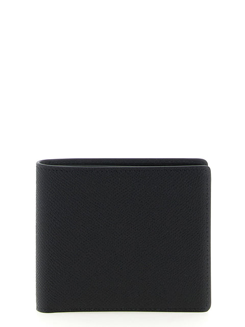 Maison Margiela Stitching Wallet