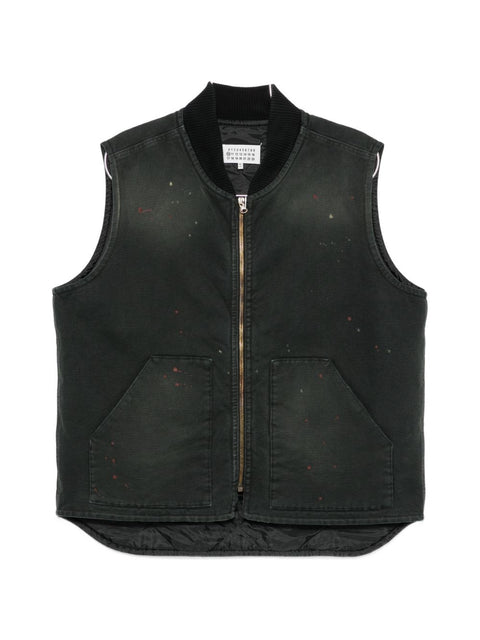 Maison Margiela Sweater