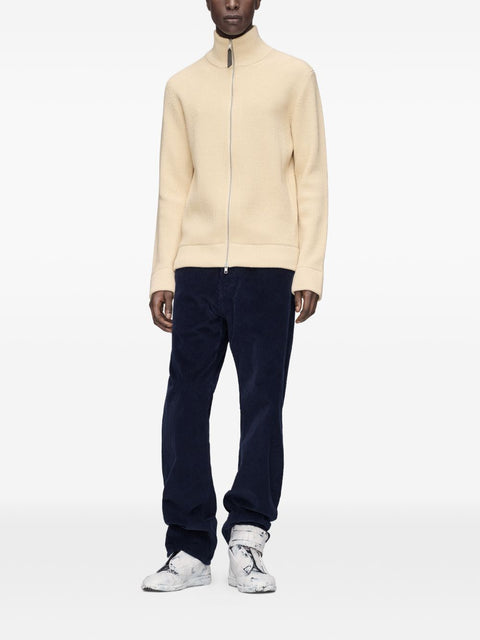Maison Margiela Sweaters