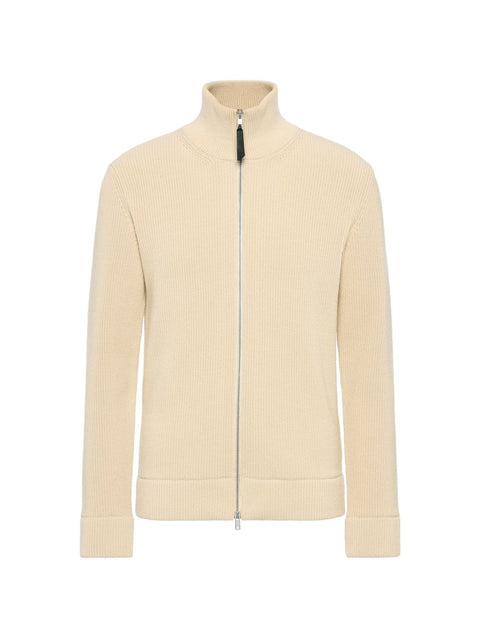 Maison Margiela Sweaters