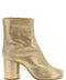 Maison Margiela Tabi Ankle Boots