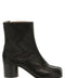 Maison Margiela Tabi Ankle Boots