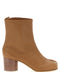 Maison Margiela Tabi Ankle Boots