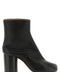 Maison Margiela Tabi Ankle Boots