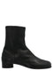 Maison Margiela Tabi Ankle Boots